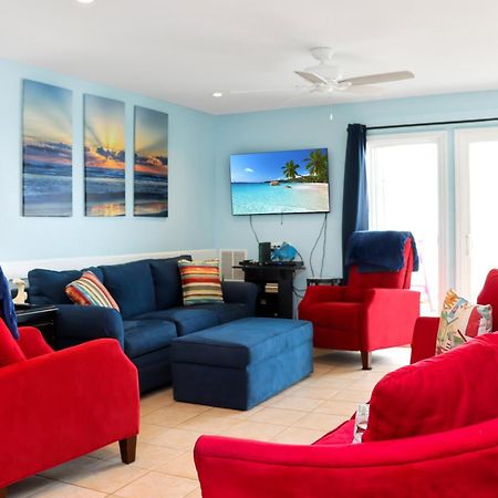 Absolute Heaven By Pristine Properties Vacation Rentals Cape San Blas 외부 사진