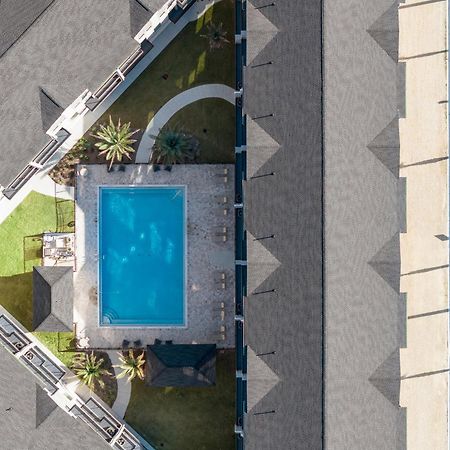Absolute Heaven By Pristine Properties Vacation Rentals Cape San Blas 외부 사진