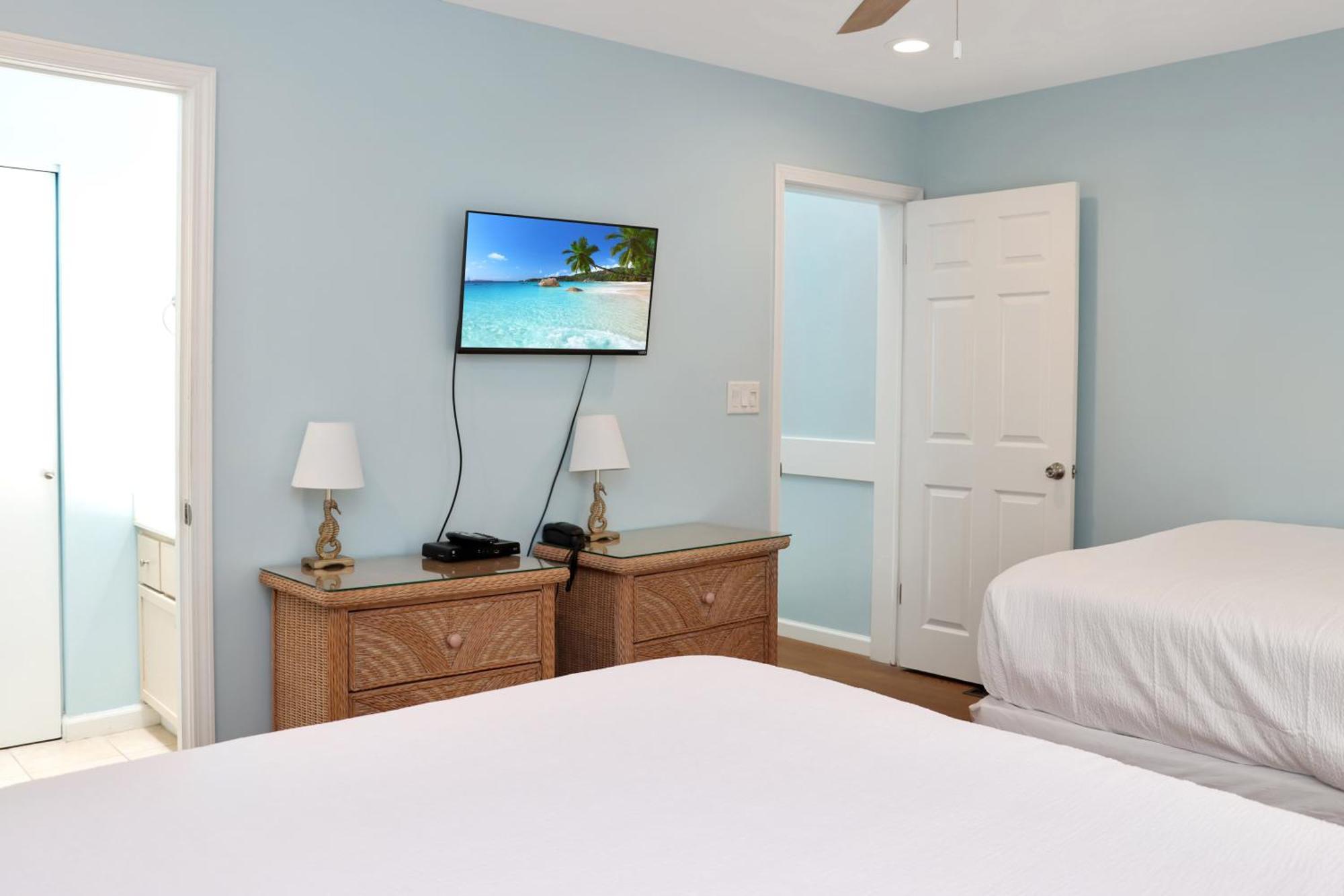 Absolute Heaven By Pristine Properties Vacation Rentals Cape San Blas 외부 사진