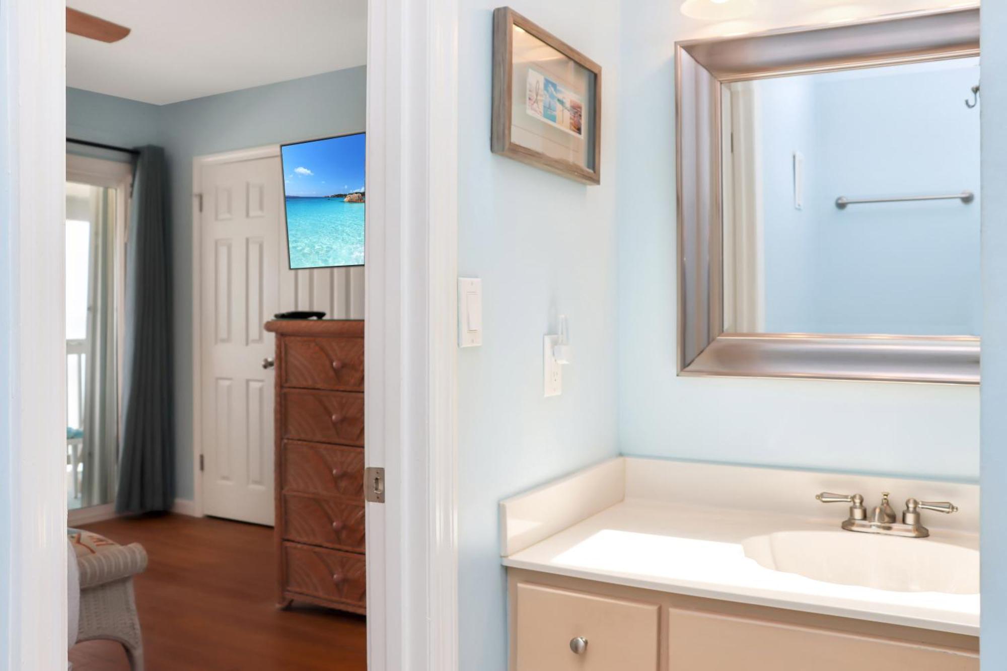 Absolute Heaven By Pristine Properties Vacation Rentals Cape San Blas 외부 사진