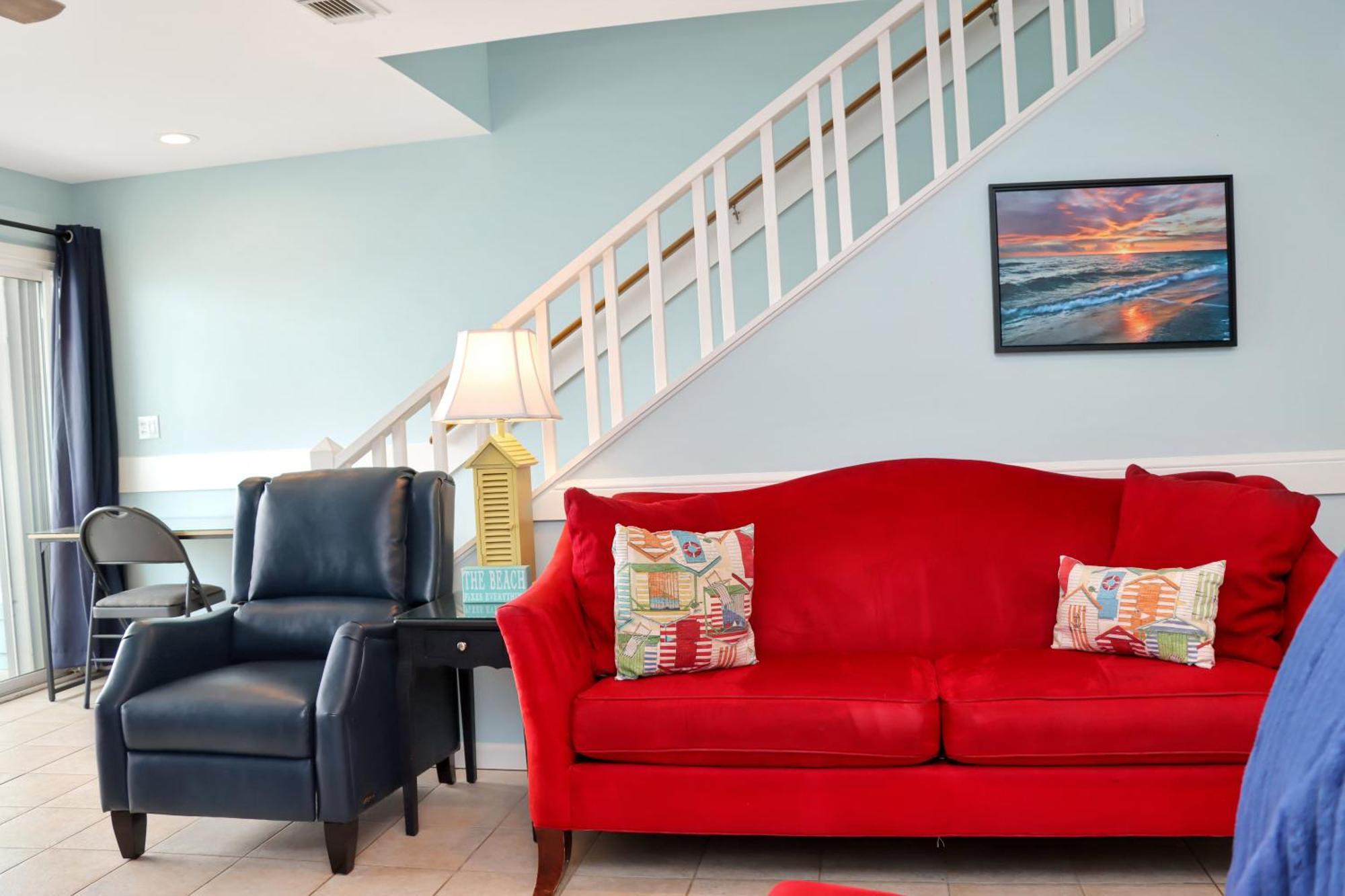 Absolute Heaven By Pristine Properties Vacation Rentals Cape San Blas 외부 사진