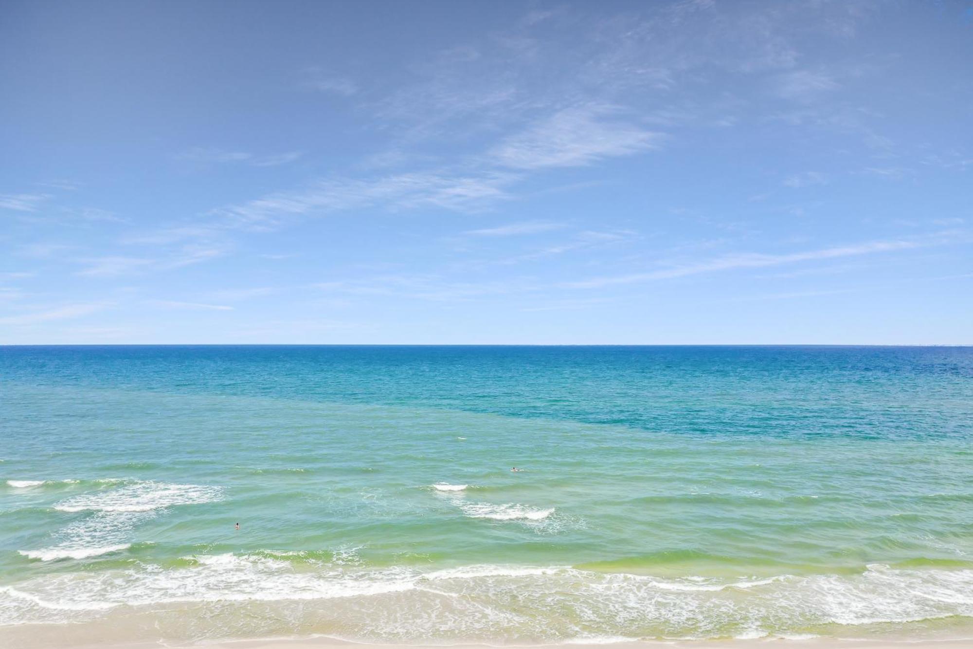 Absolute Heaven By Pristine Properties Vacation Rentals Cape San Blas 외부 사진