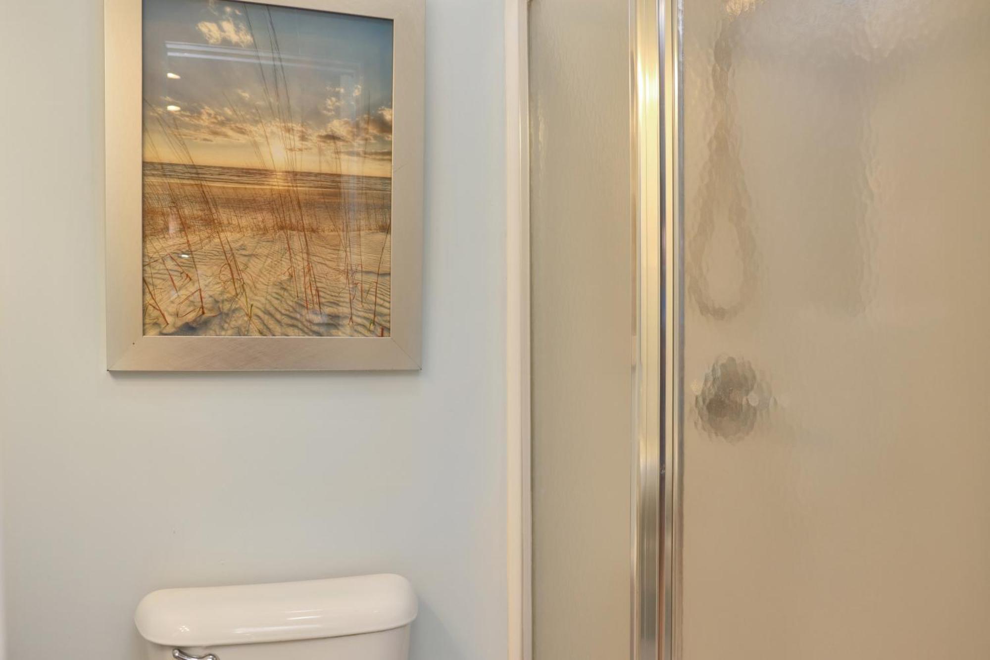 Absolute Heaven By Pristine Properties Vacation Rentals Cape San Blas 외부 사진