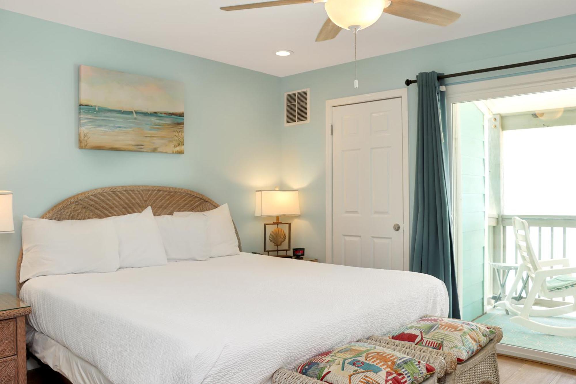 Absolute Heaven By Pristine Properties Vacation Rentals Cape San Blas 외부 사진