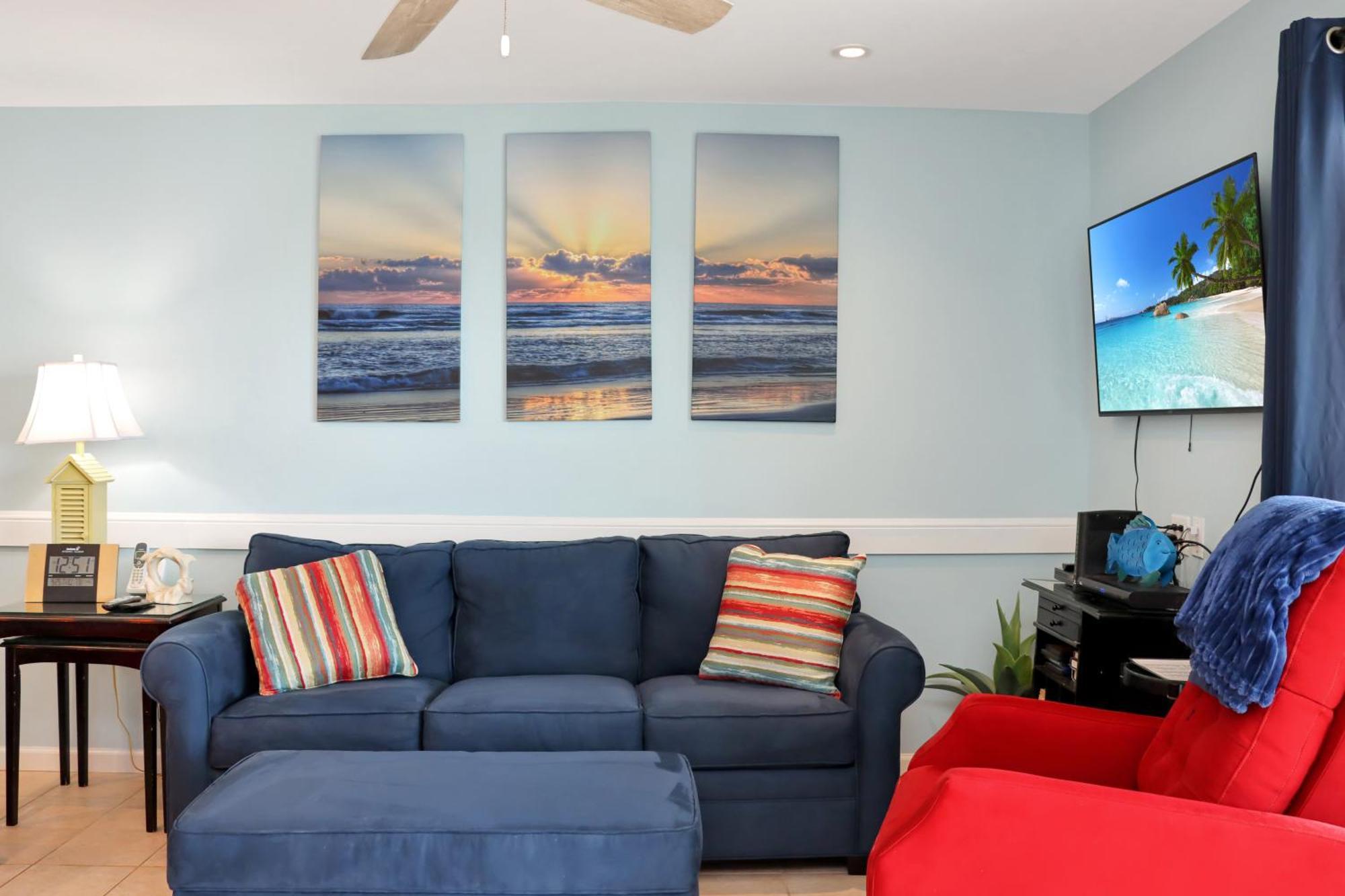 Absolute Heaven By Pristine Properties Vacation Rentals Cape San Blas 외부 사진
