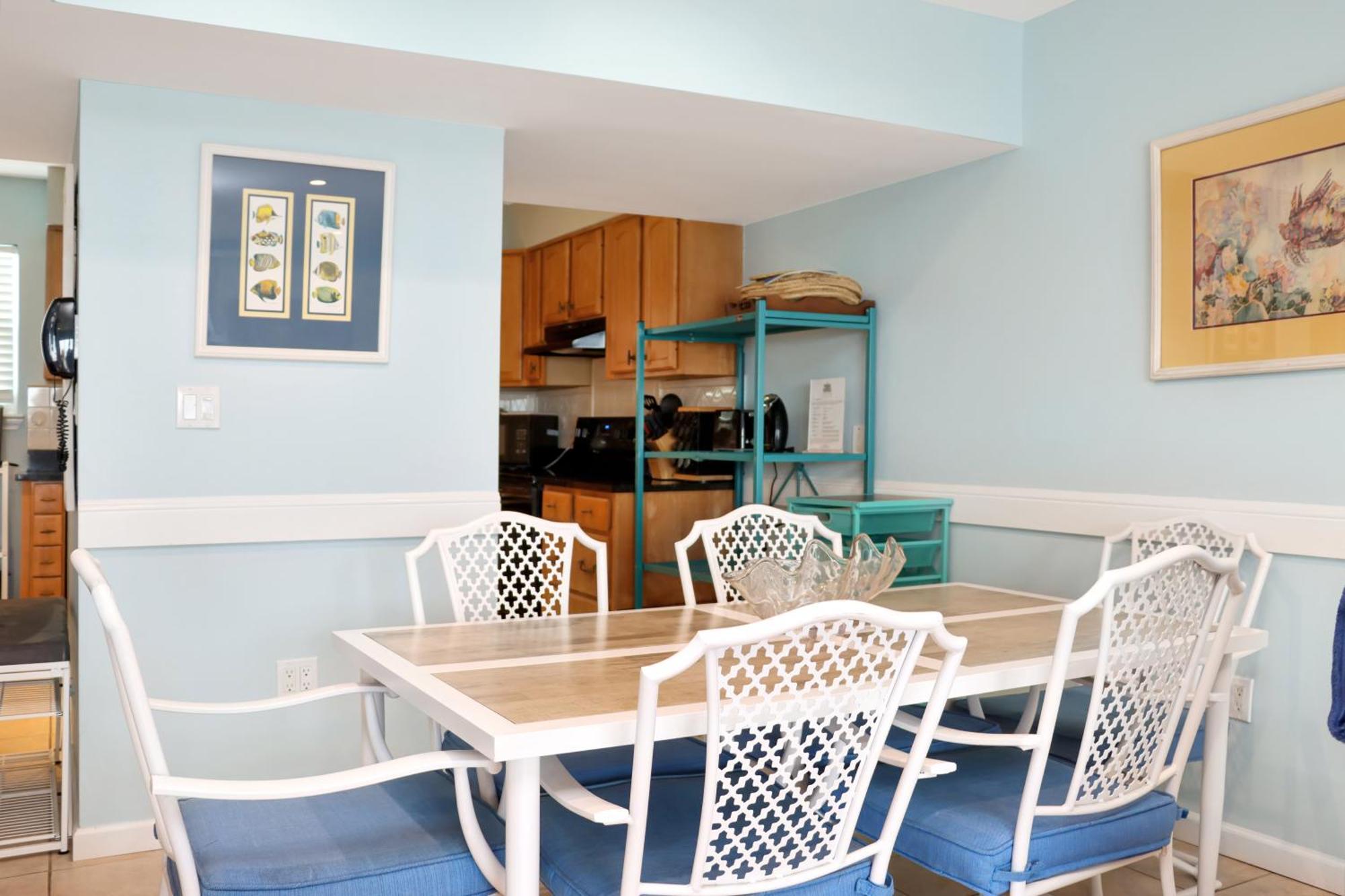 Absolute Heaven By Pristine Properties Vacation Rentals Cape San Blas 외부 사진