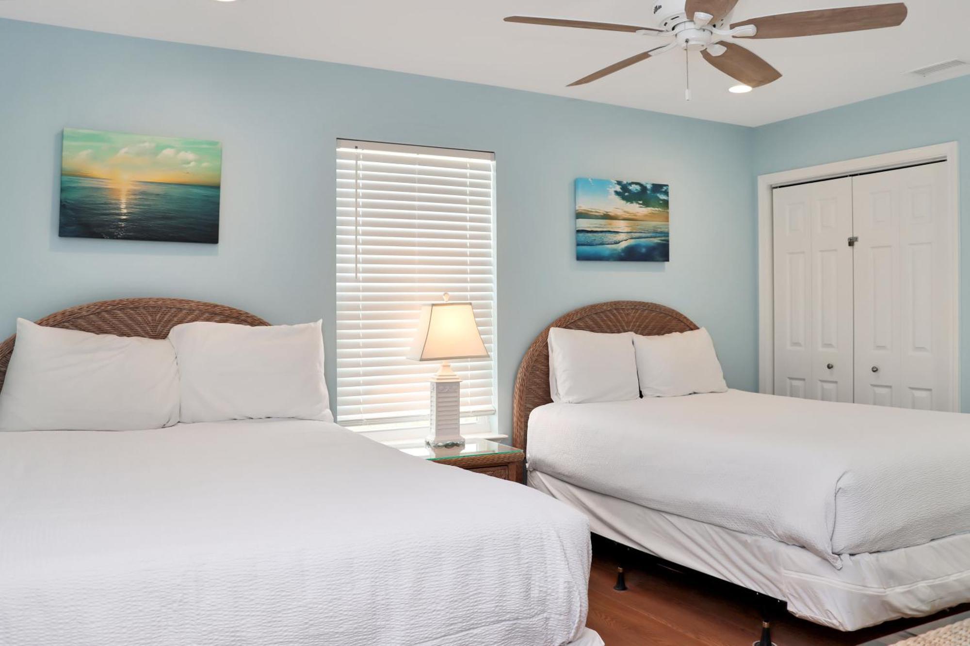 Absolute Heaven By Pristine Properties Vacation Rentals Cape San Blas 외부 사진