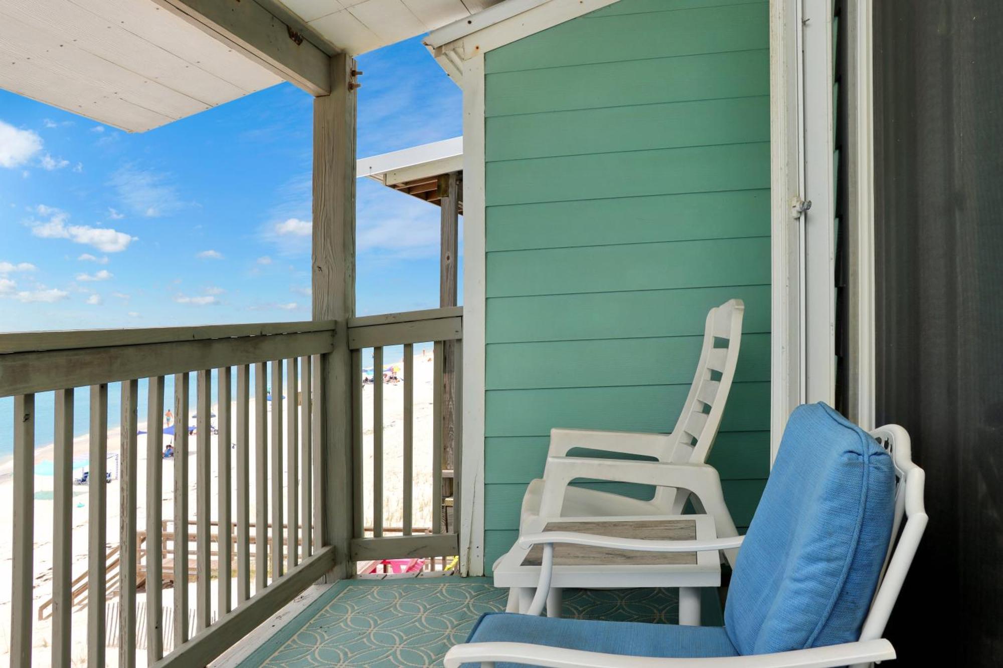Absolute Heaven By Pristine Properties Vacation Rentals Cape San Blas 외부 사진